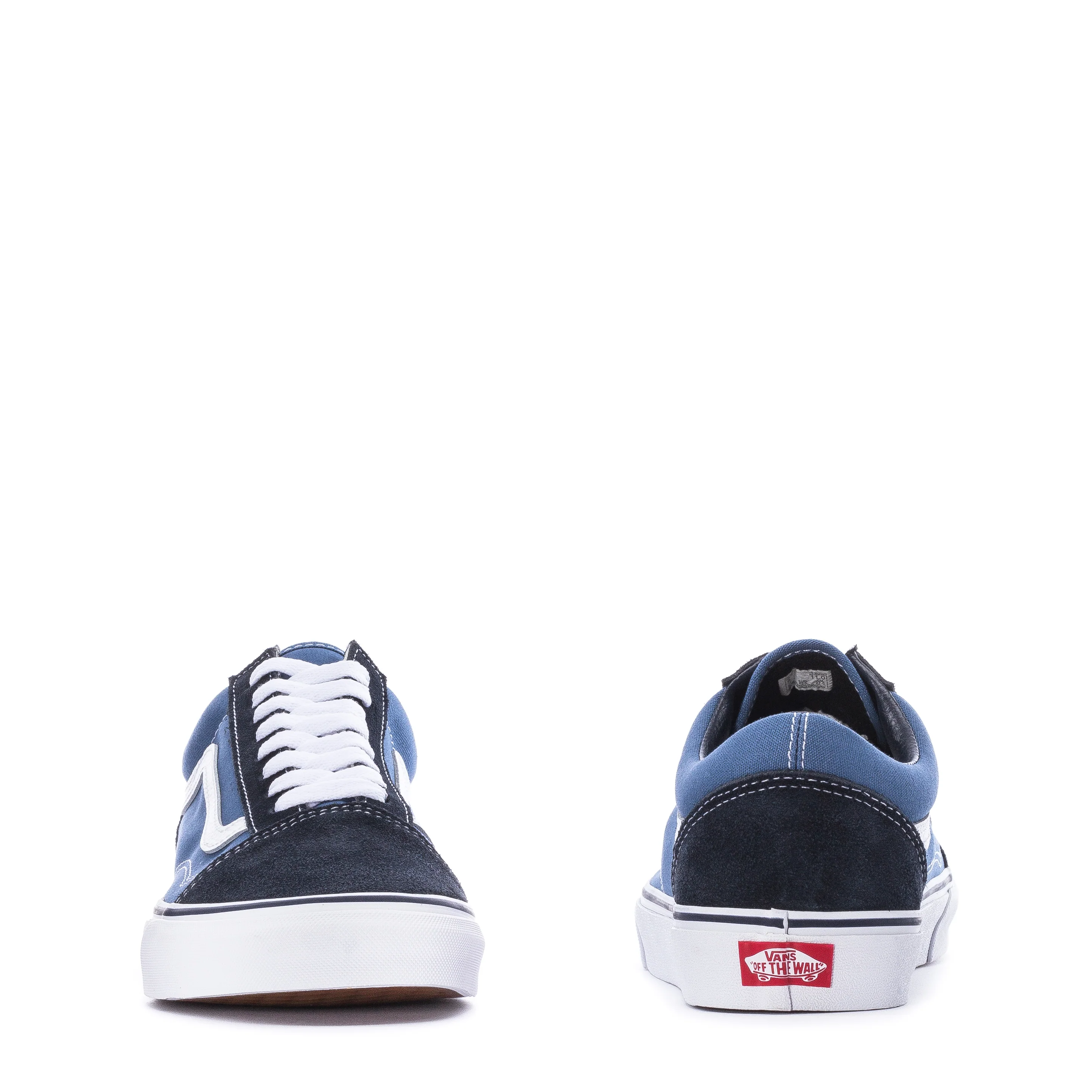 Old Skool - Mens - Image 4