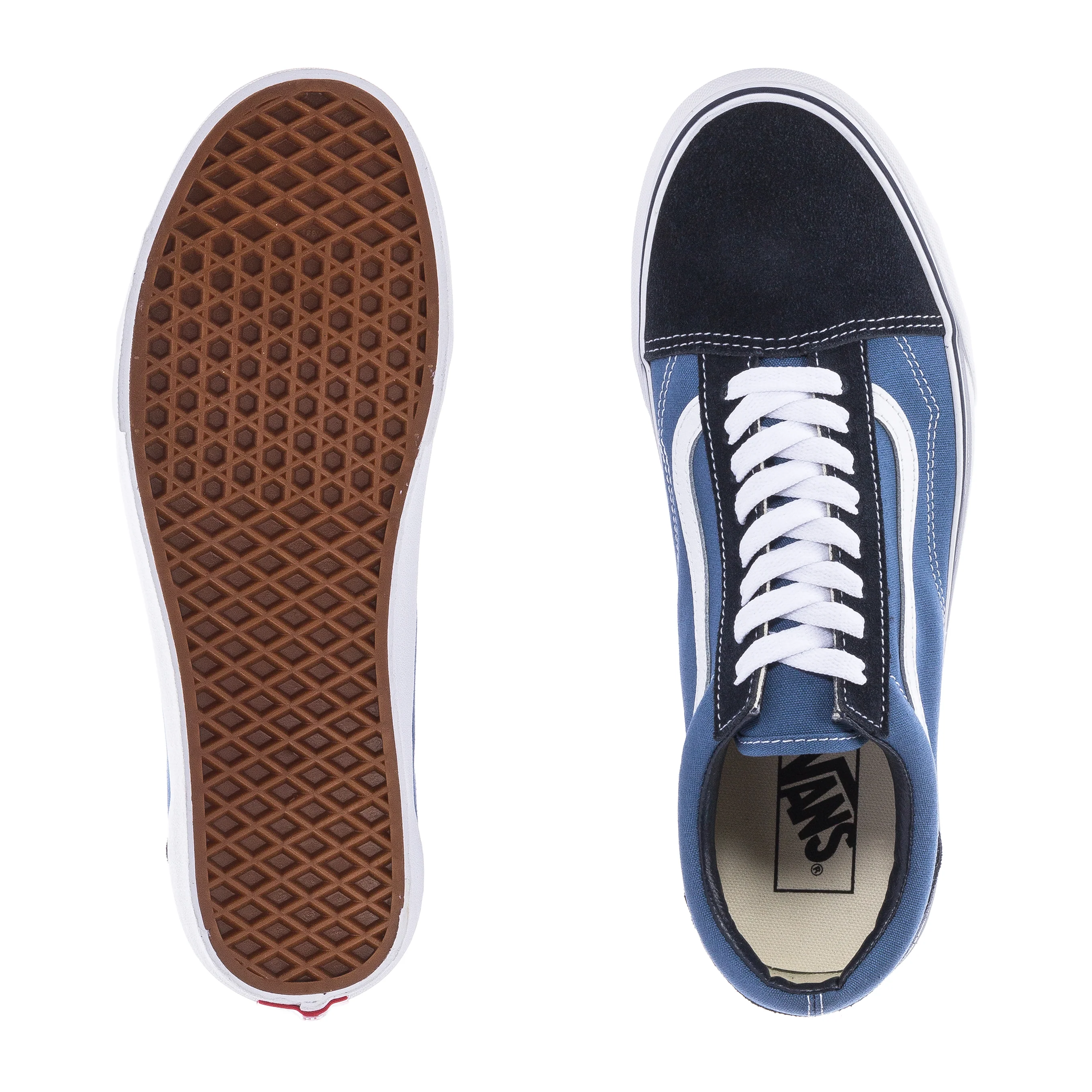 Old Skool - Mens - Image 5