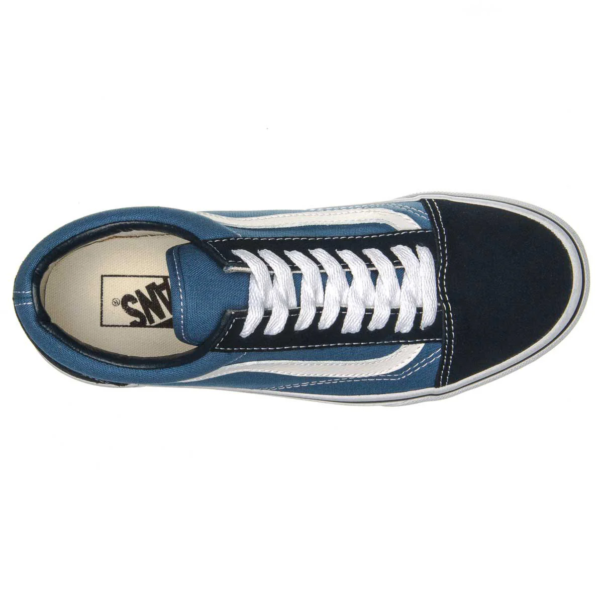 Old Skool - Mens - Image 6