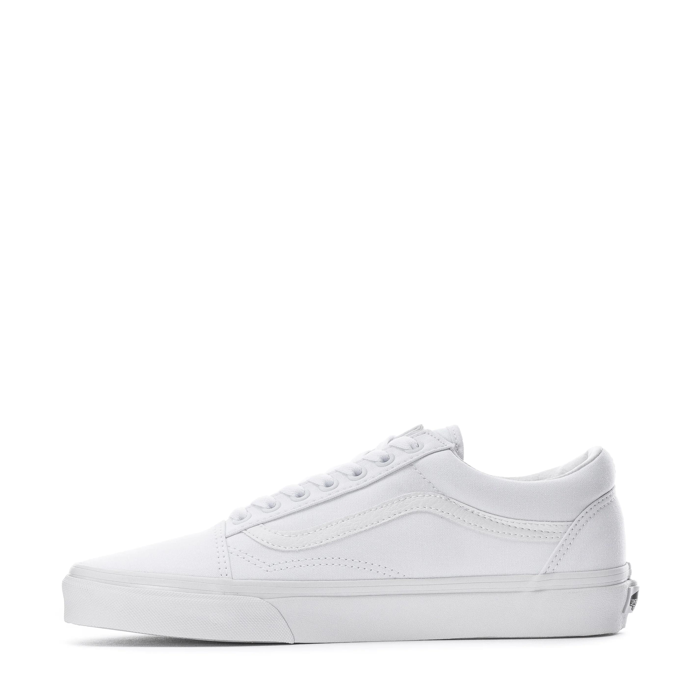 Old Skool - Mens - Image 3