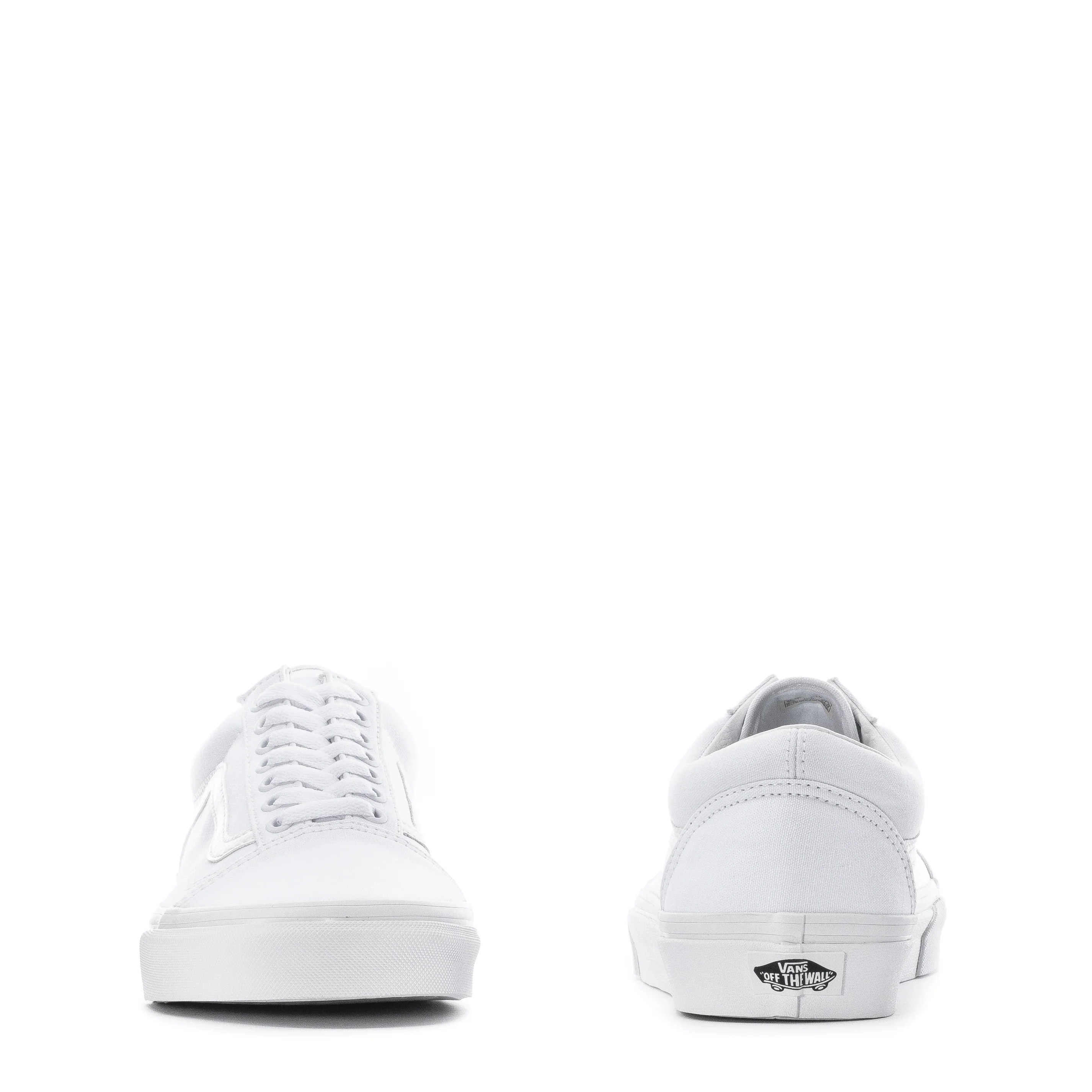 Old Skool - Mens - Image 4