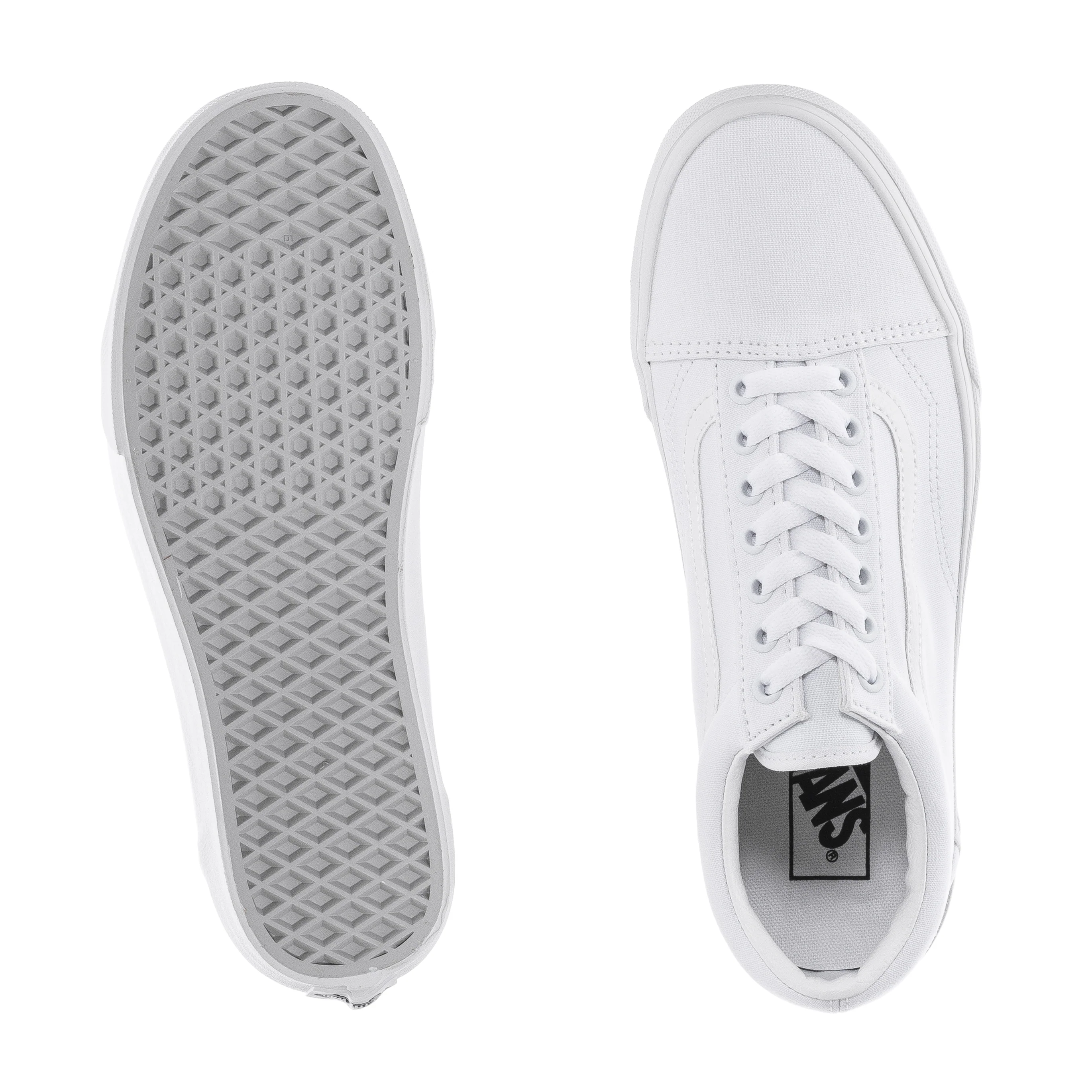 Old Skool - Mens - Image 5