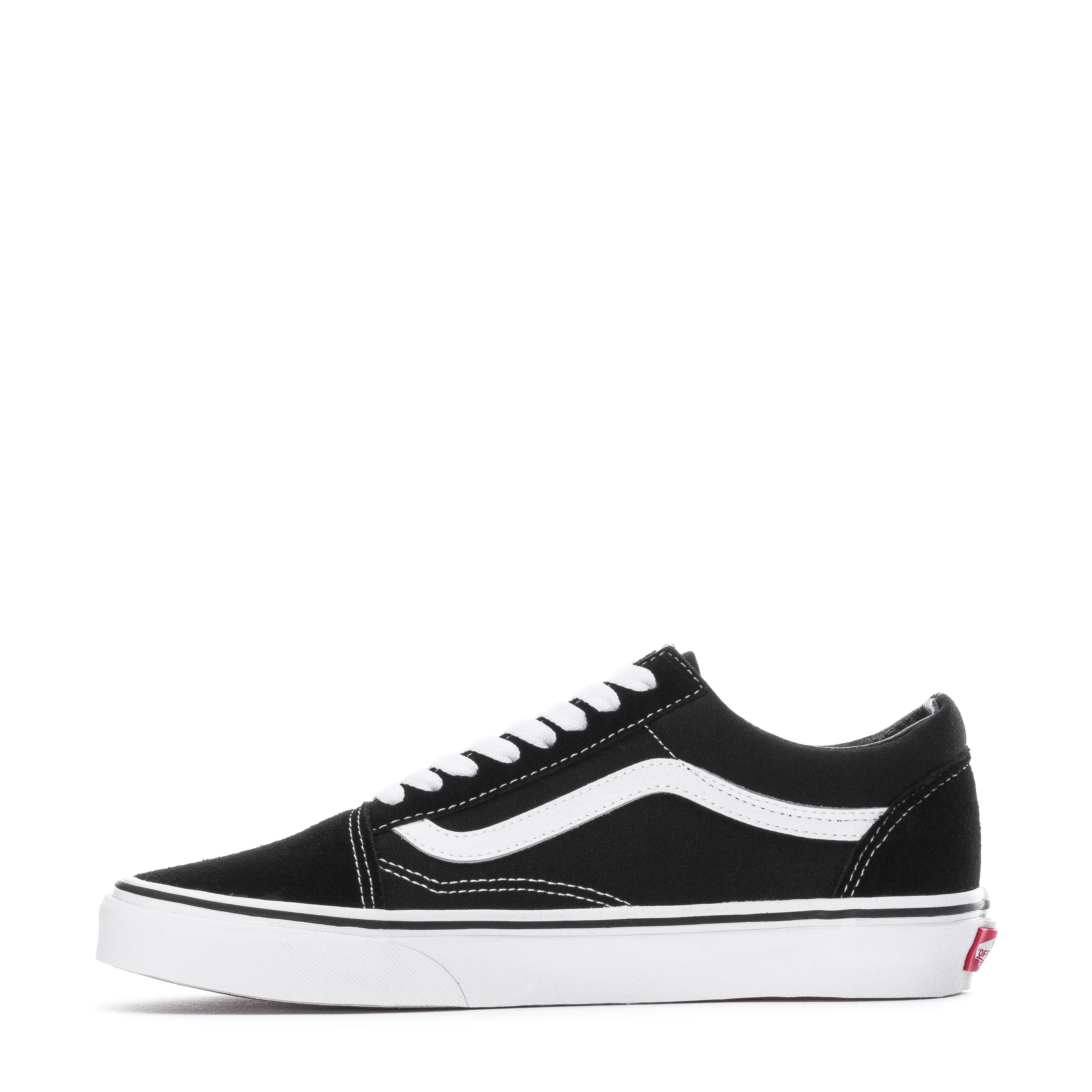 Old Skool - Mens - Image 3
