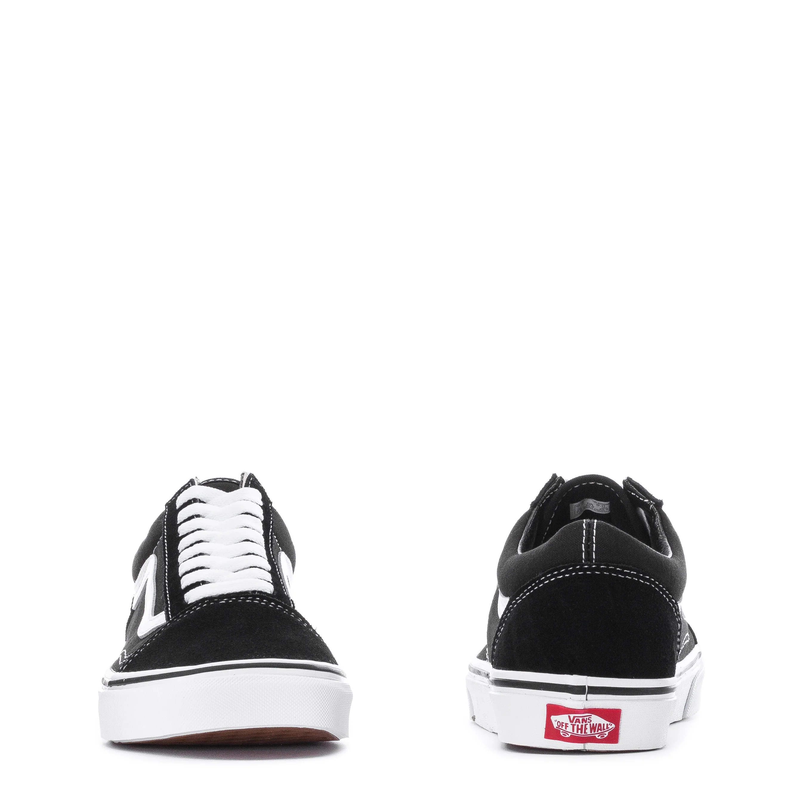 Old Skool - Mens - Image 4