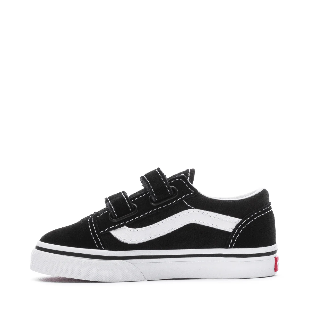 Old Skool V - Toddler - Image 2