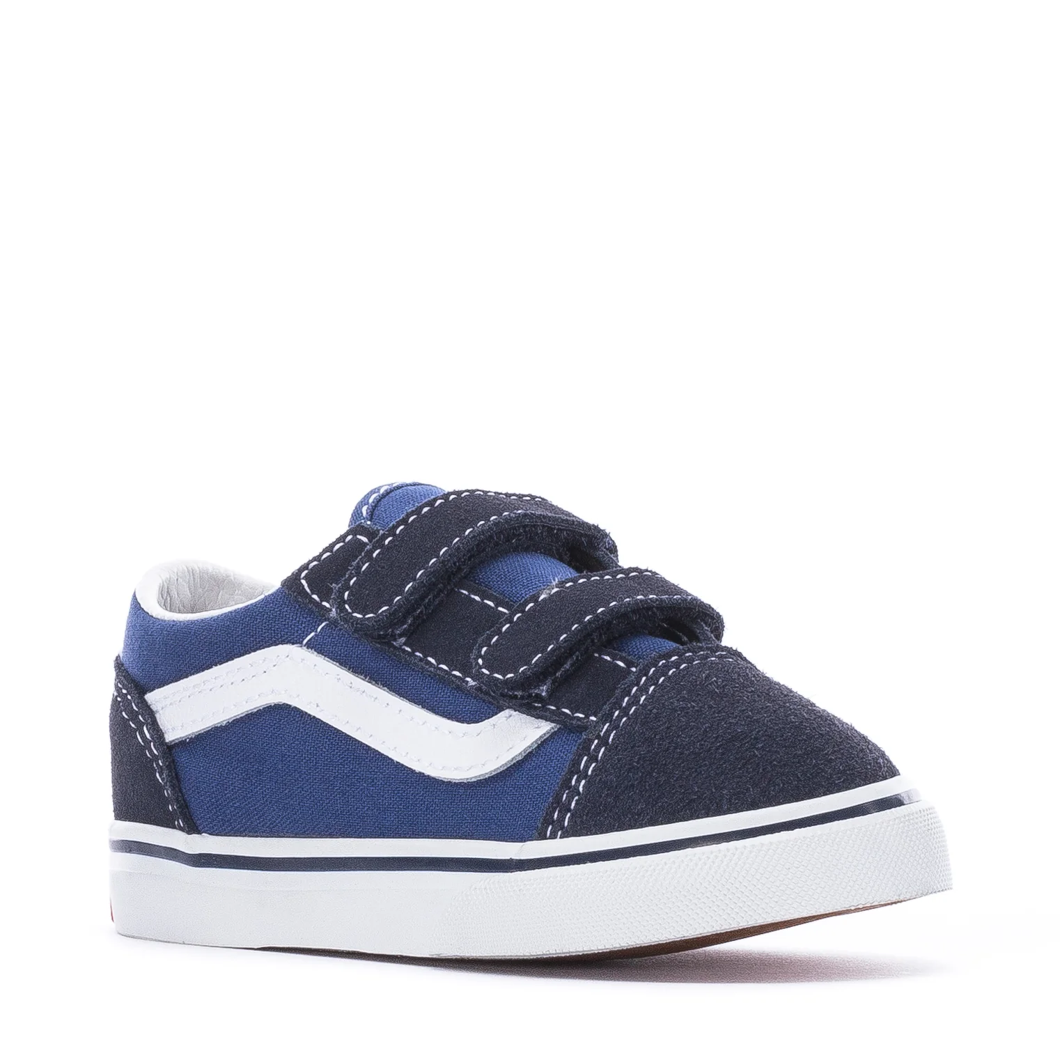 Old Skool V - Toddler - Image 2
