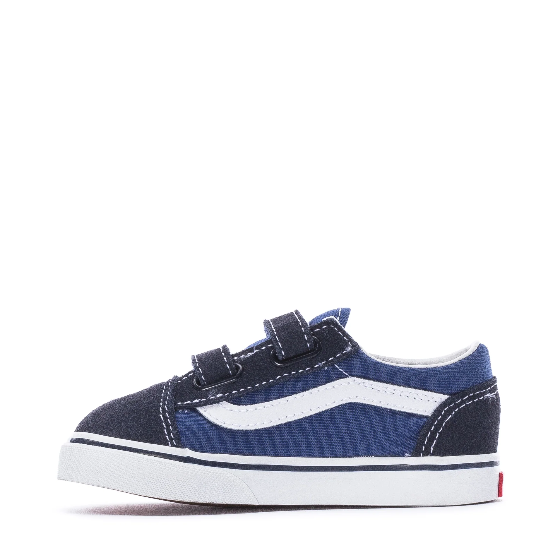 Old Skool V - Toddler - Image 3