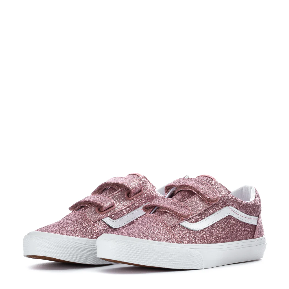 Old Skool V - Youth - Image 3