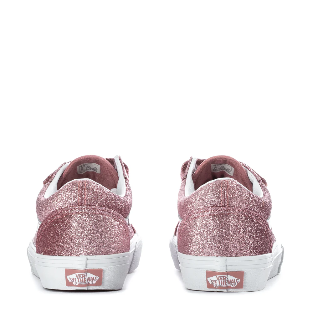 Old Skool V - Youth - Image 5