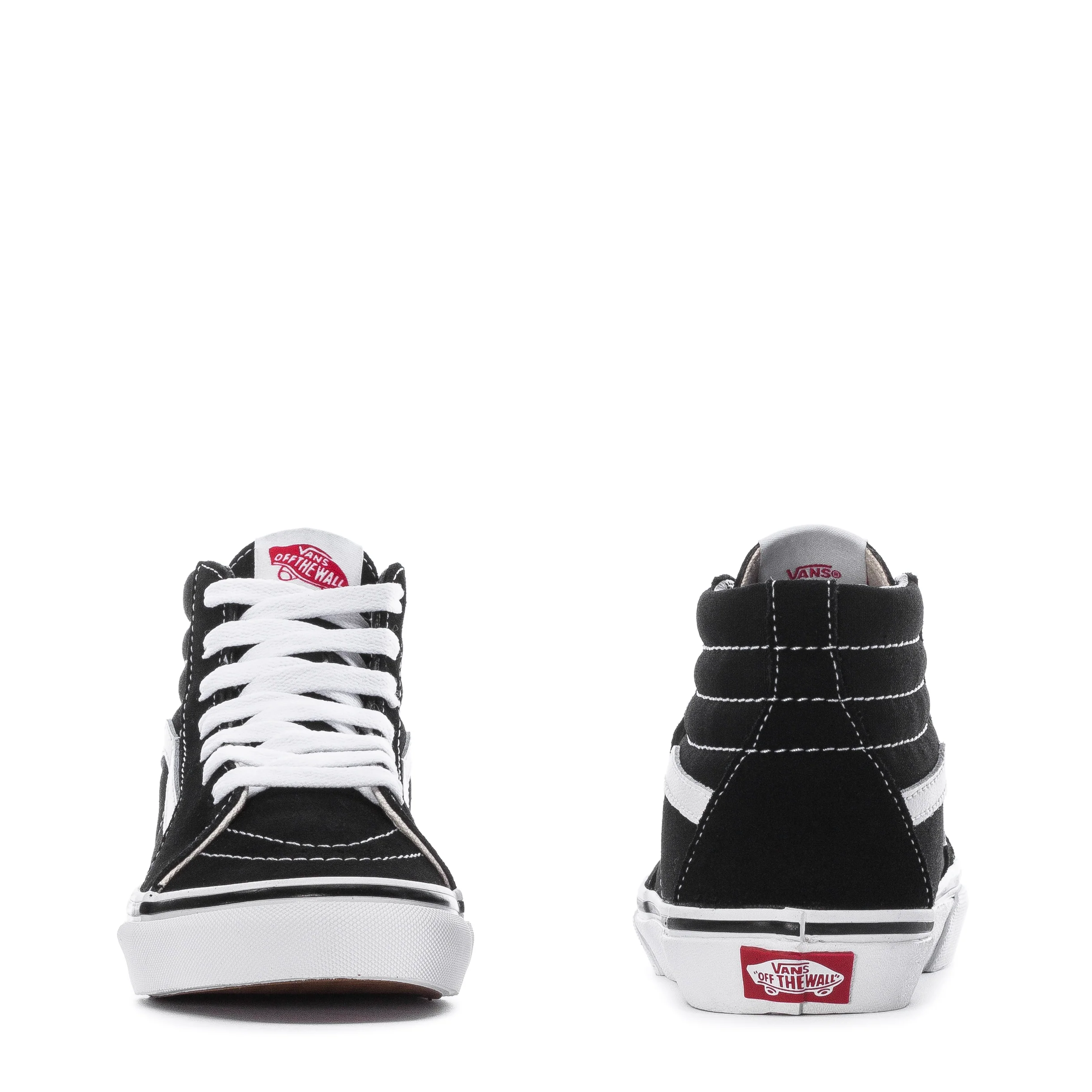 Sk8-Hi - Kids - Image 4