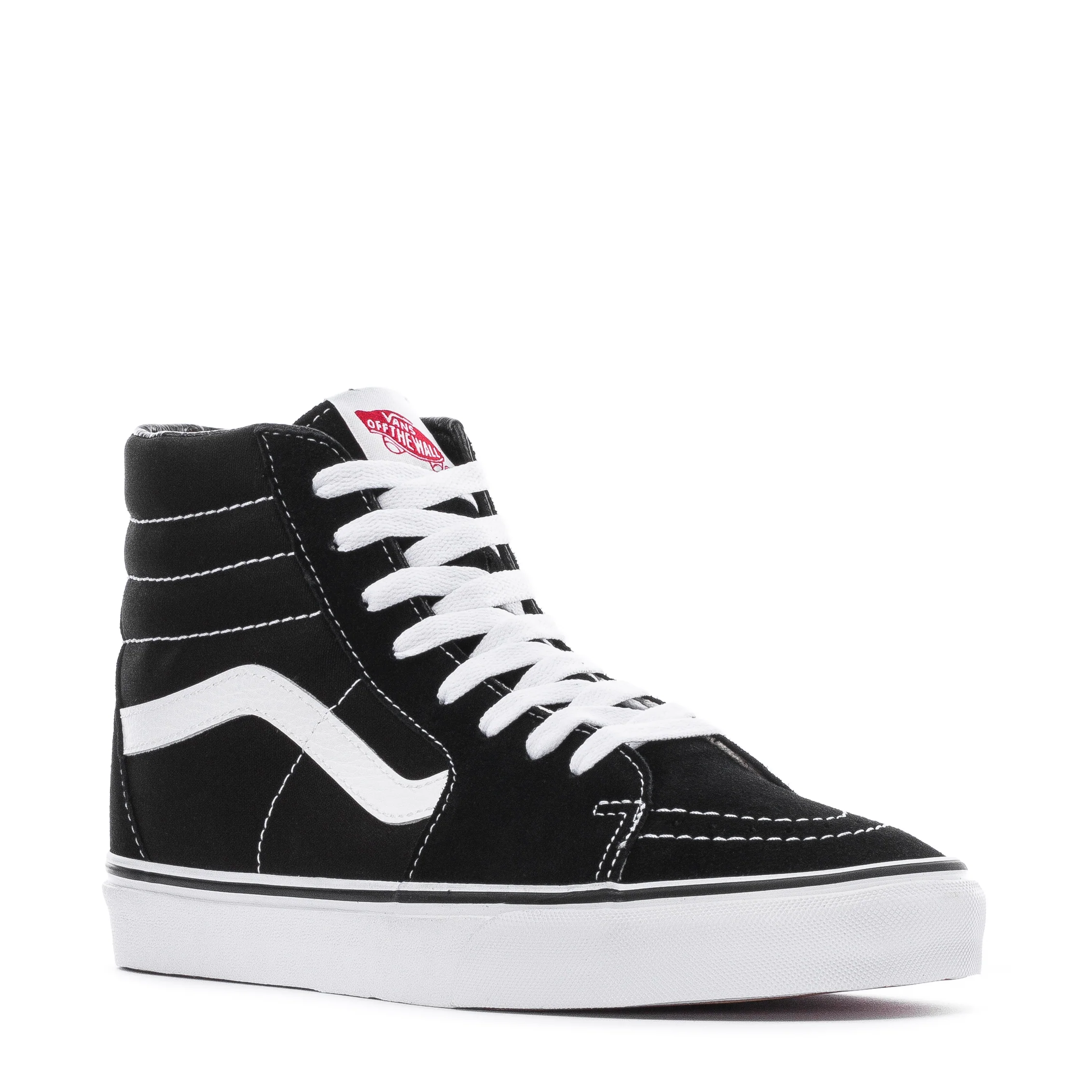 Sk8-Hi - Mens - Image 2