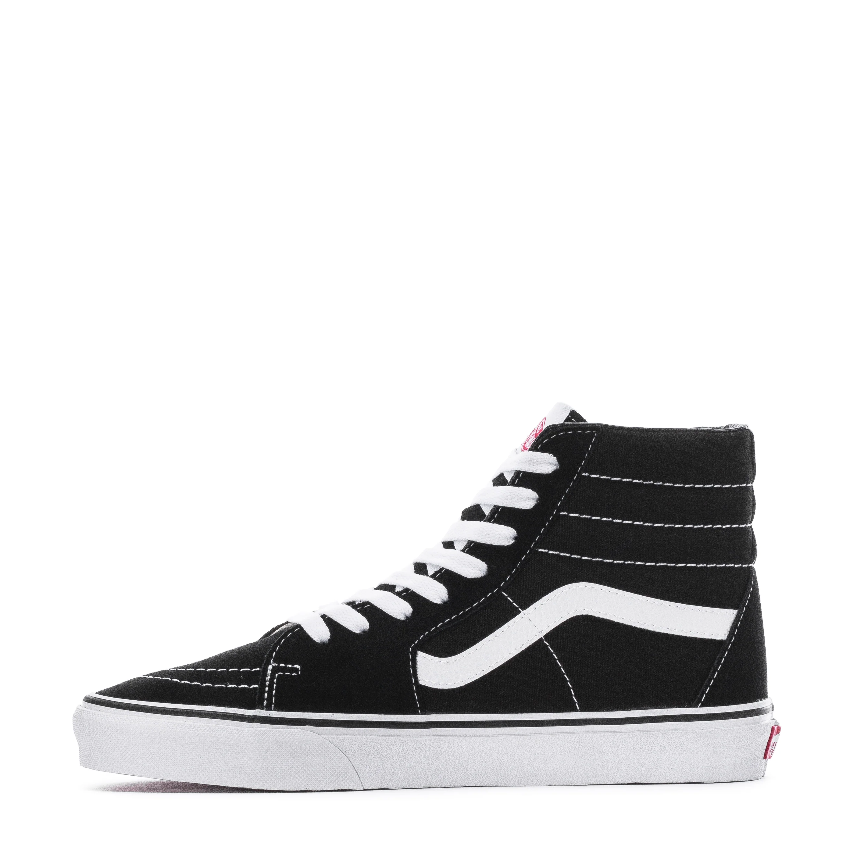 Sk8-Hi - Mens - Image 3