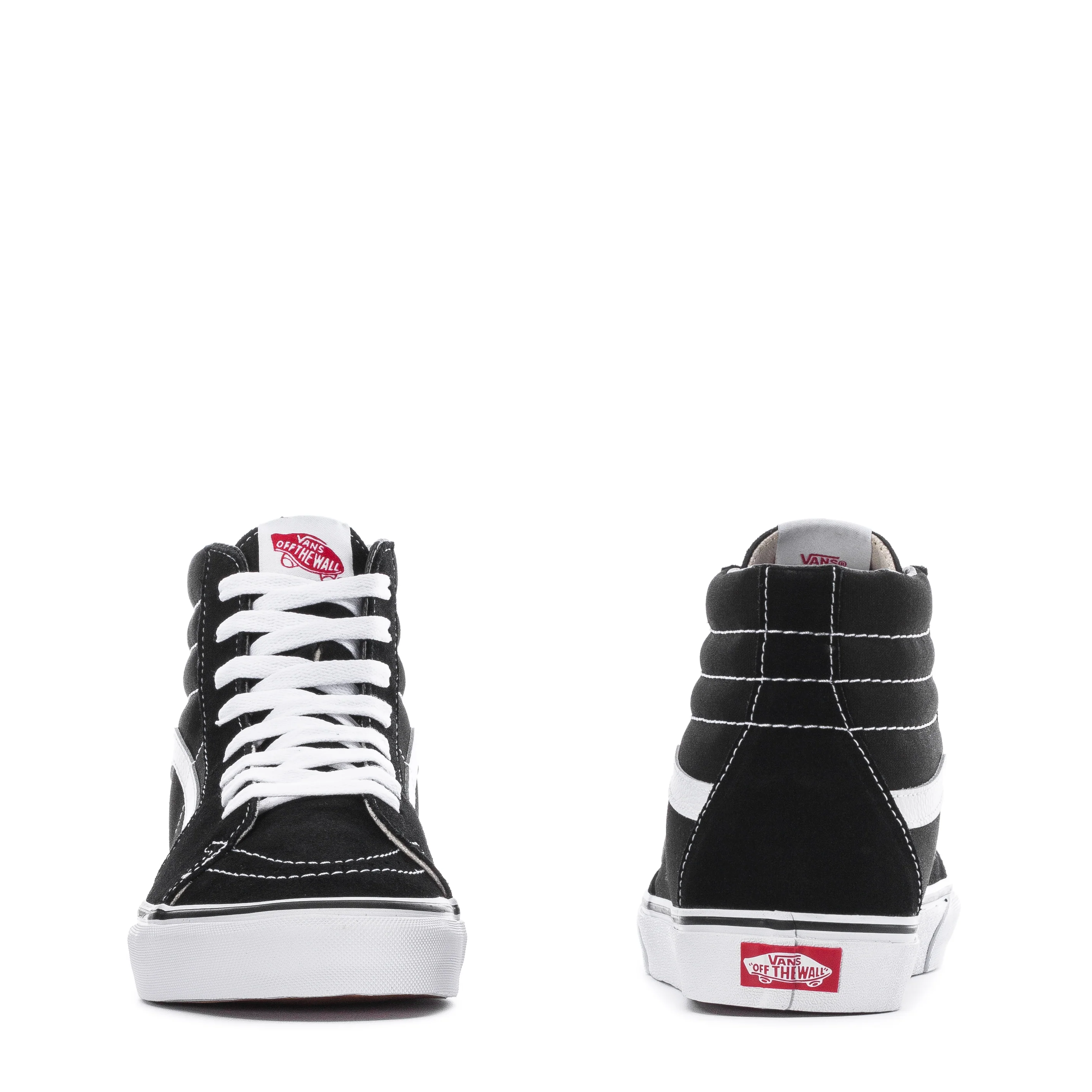 Sk8-Hi - Mens - Image 4
