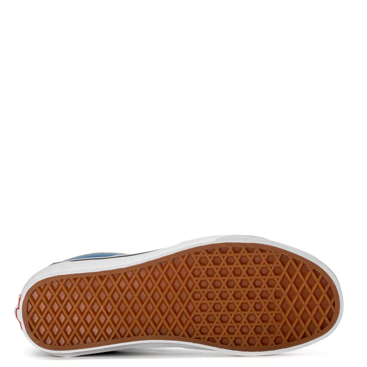 Sk8-Hi - Youth - Image 5