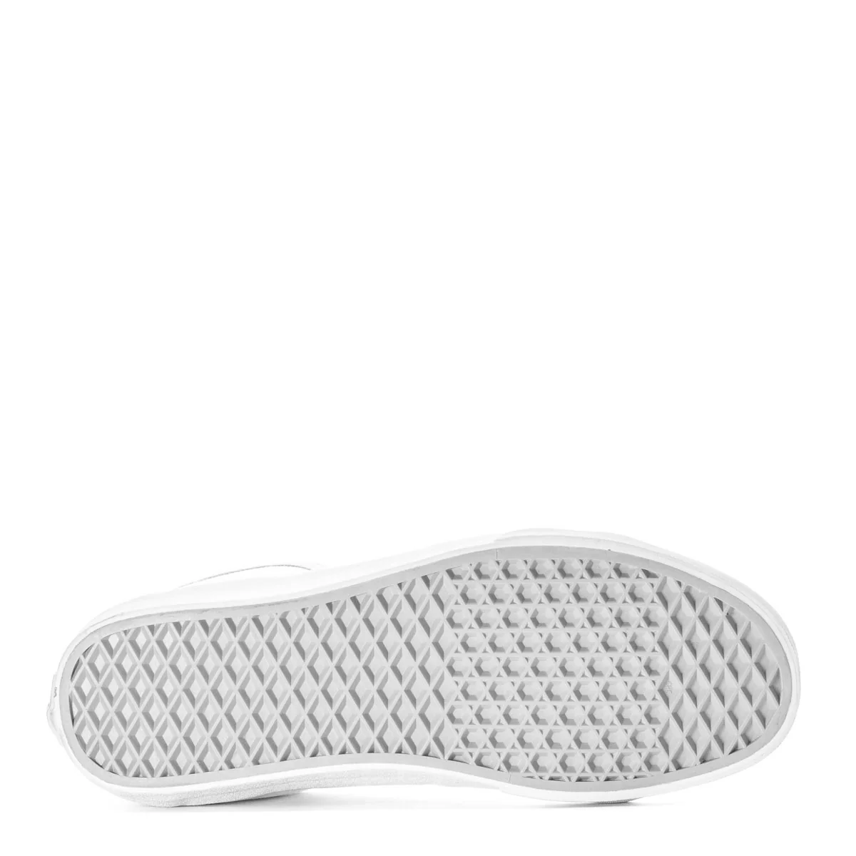 Sk8-Hi - Mens - Image 5