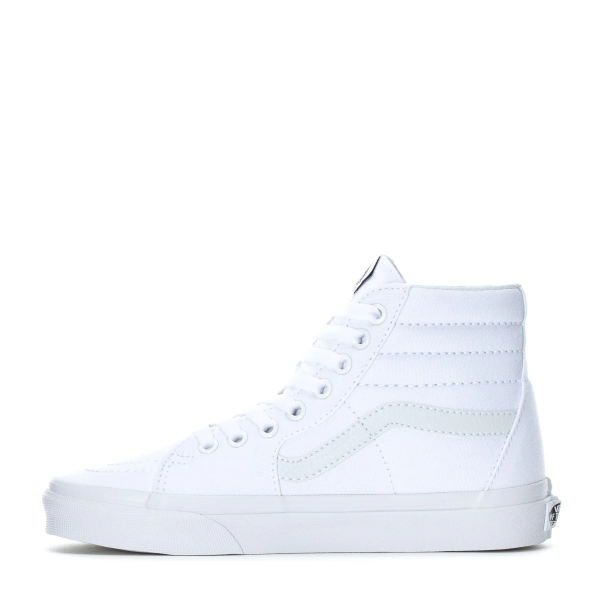 Sk8-Hi - Youth - Image 3