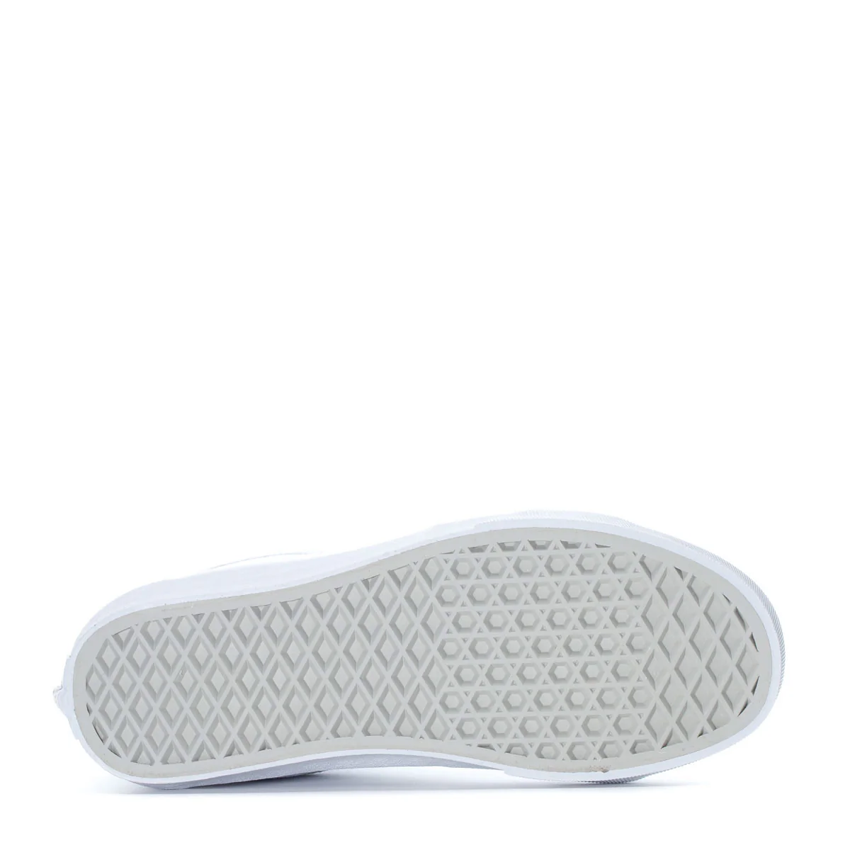 Sk8-Hi - Youth - Image 5