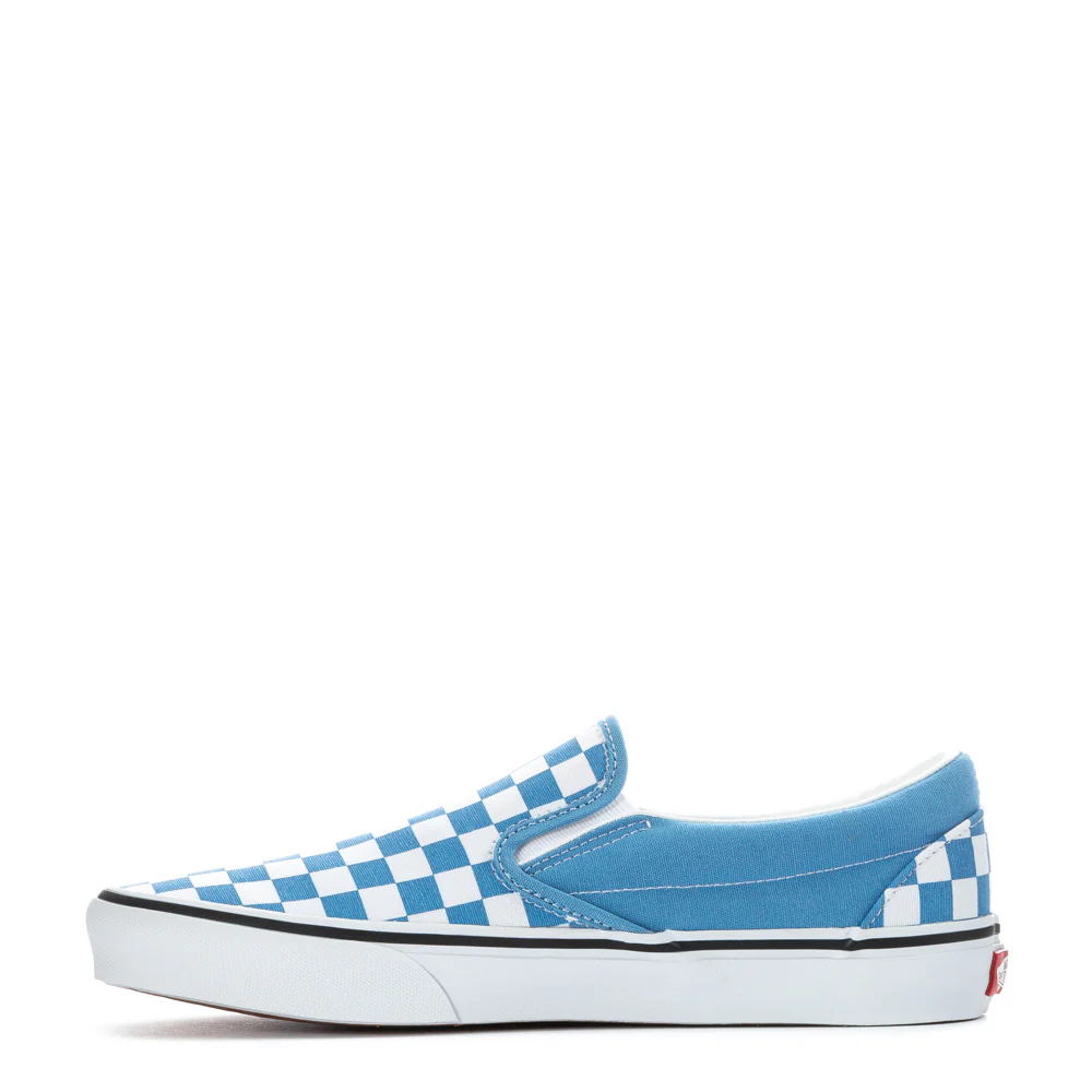 Classic Slip-On - Mens - Image 2