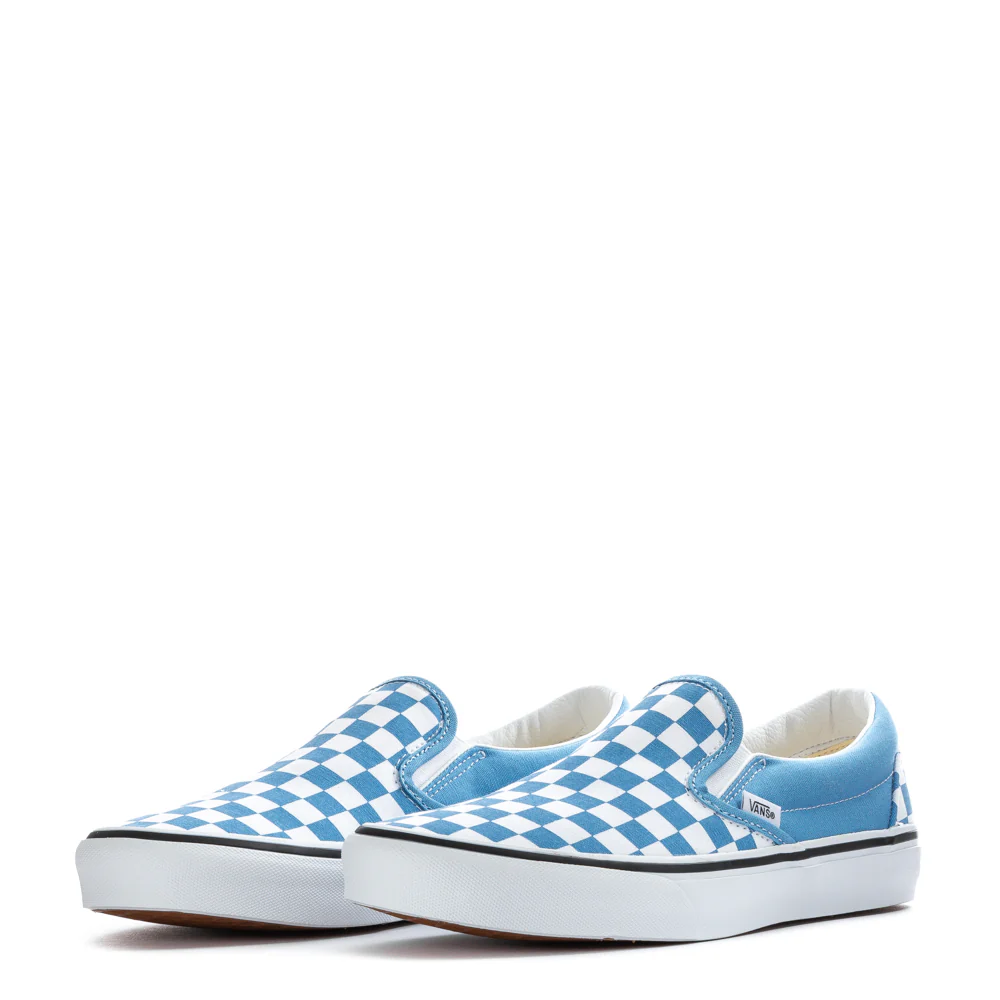 Classic Slip-On - Mens - Image 3