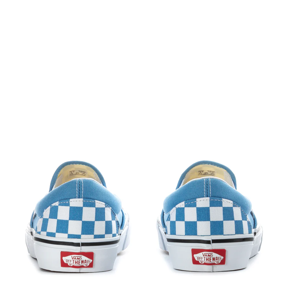 Classic Slip-On - Mens - Image 4