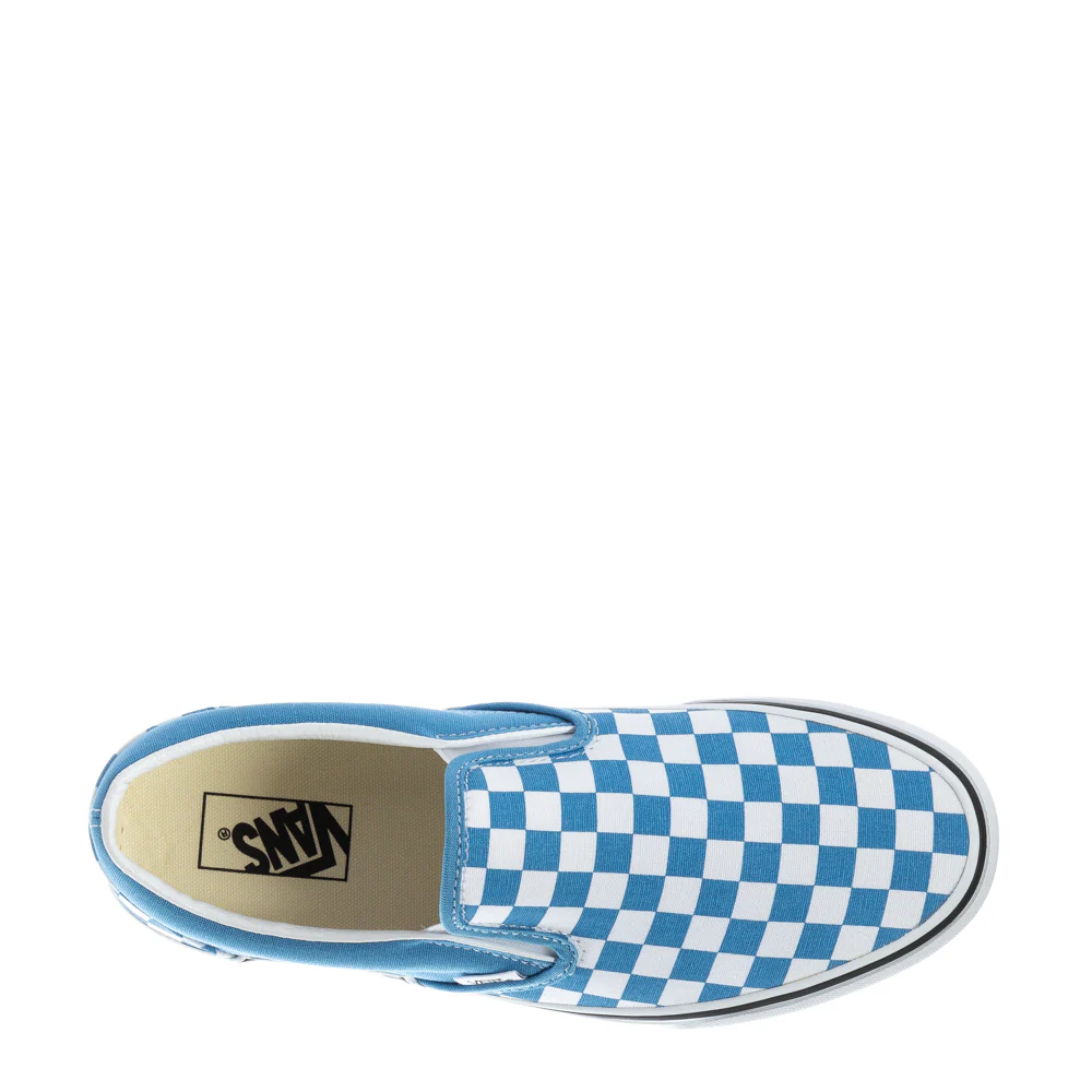 Classic Slip-On - Mens - Image 5