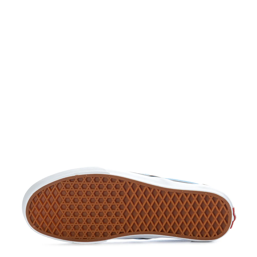 Classic Slip-On - Mens - Image 6