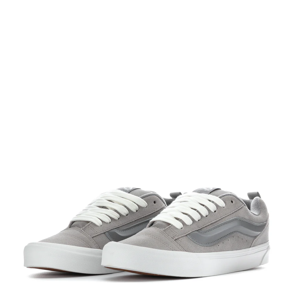 Knu Skool - Mens - Image 3