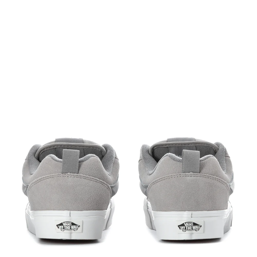 Knu Skool - Mens - Image 5