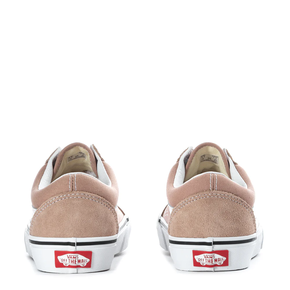 Old Skool - Womens - Image 5