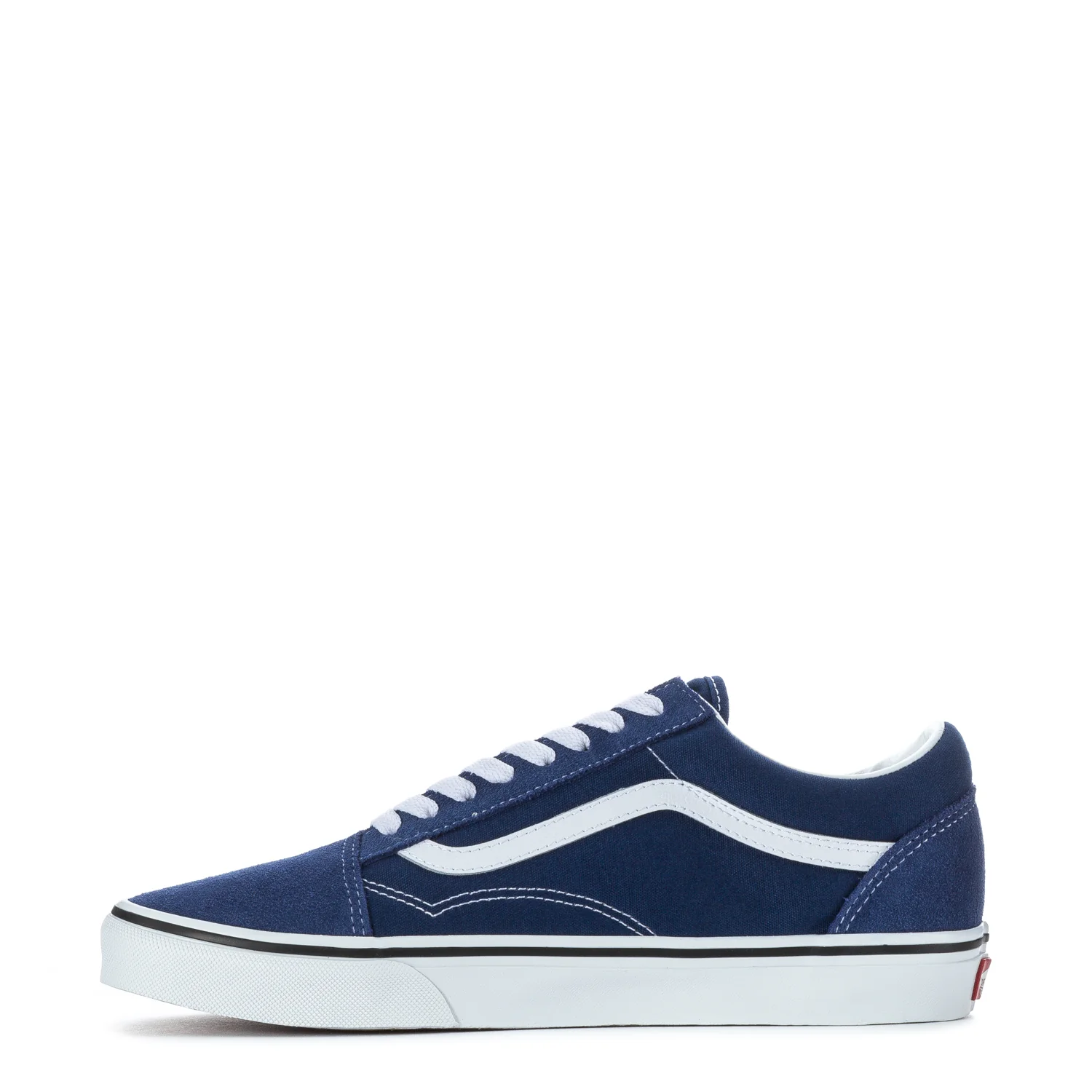 Old Skool - Mens - Image 2