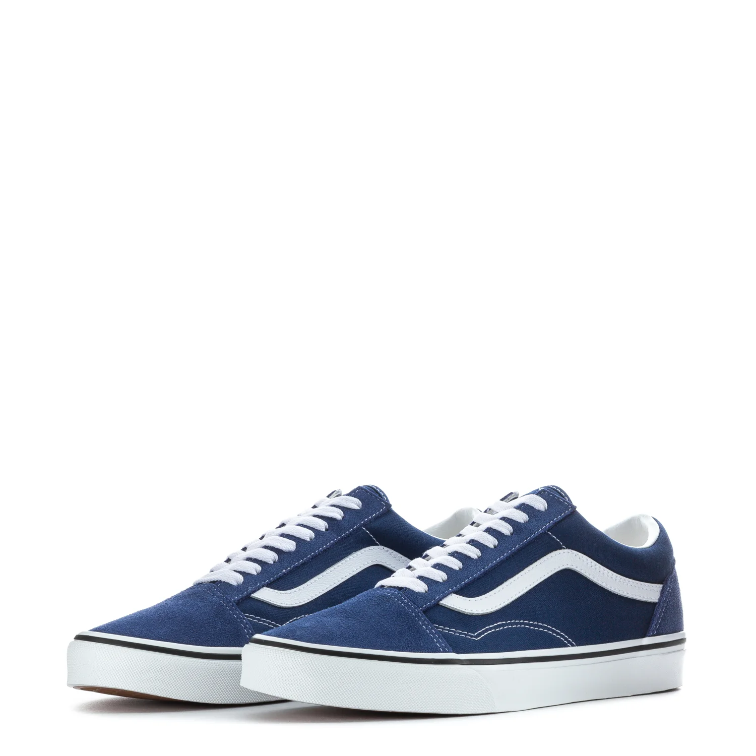 Old Skool - Mens - Image 3