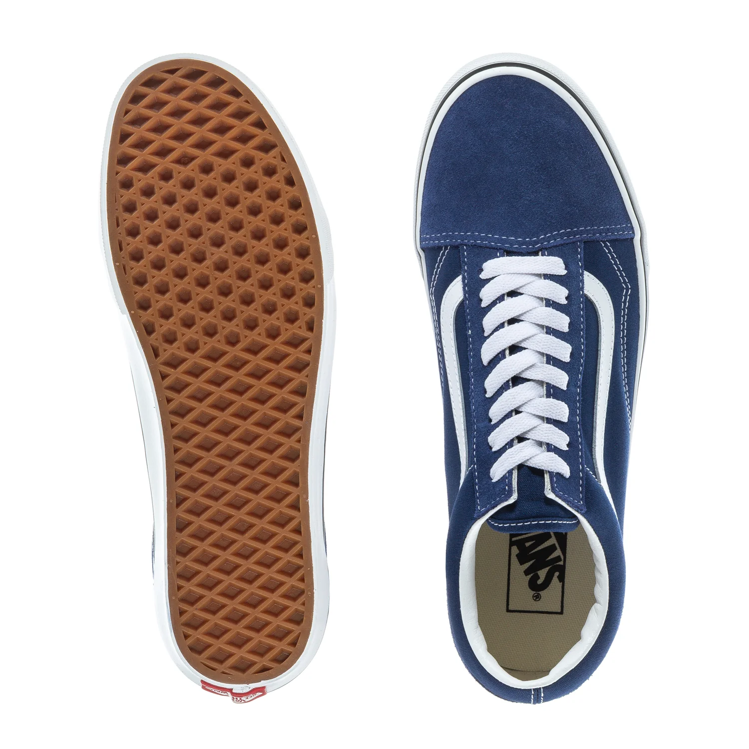 Old Skool - Mens - Image 4