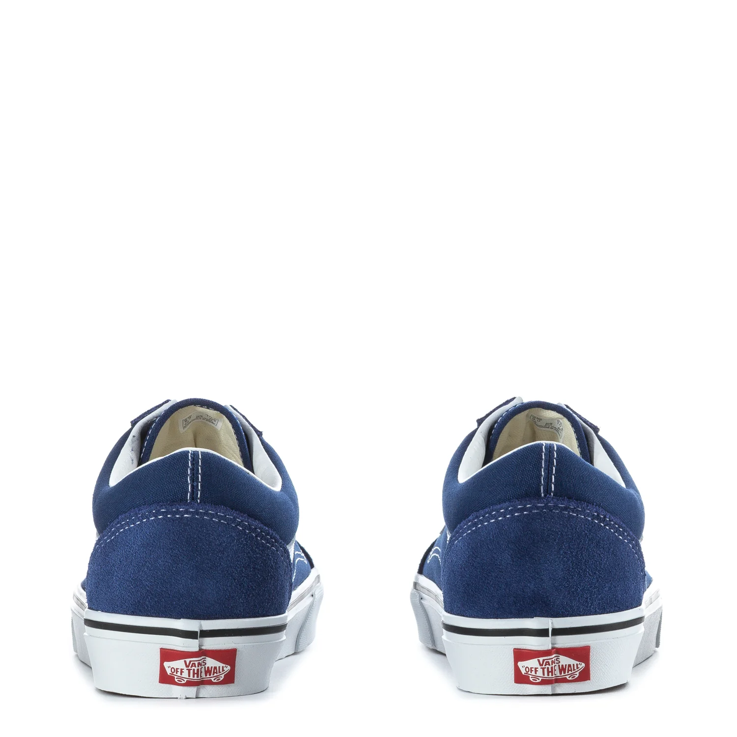 Old Skool - Mens - Image 5