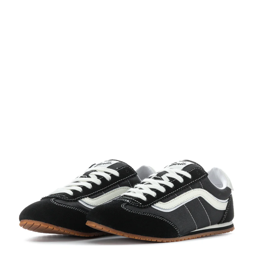 Super Lowpro - Womens - Image 3