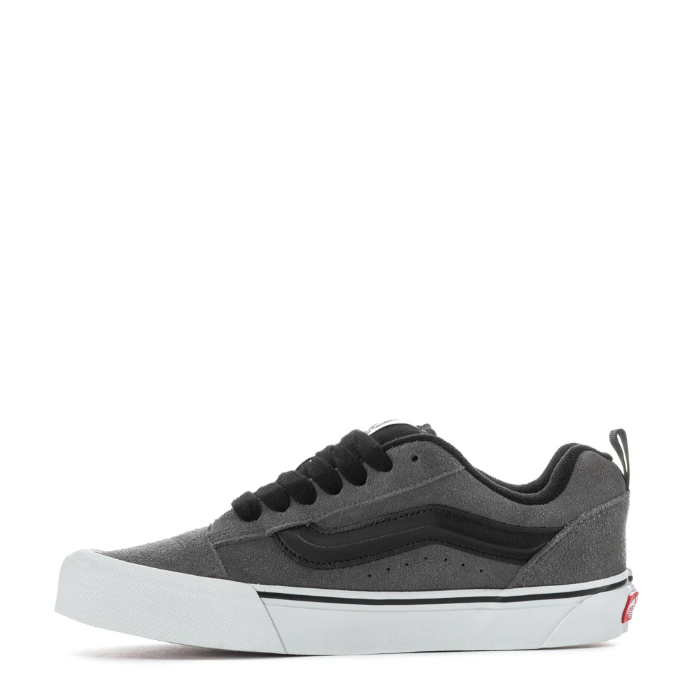 Knu Skool - Mens - Image 2