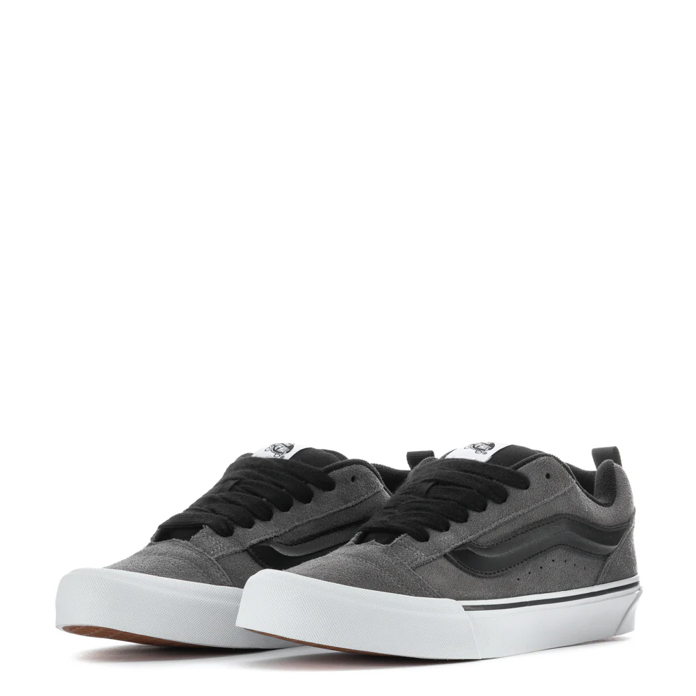 Knu Skool - Mens - Image 3