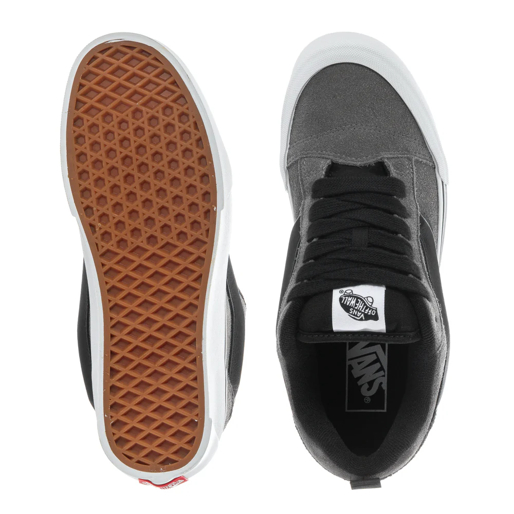 Knu Skool - Mens - Image 4