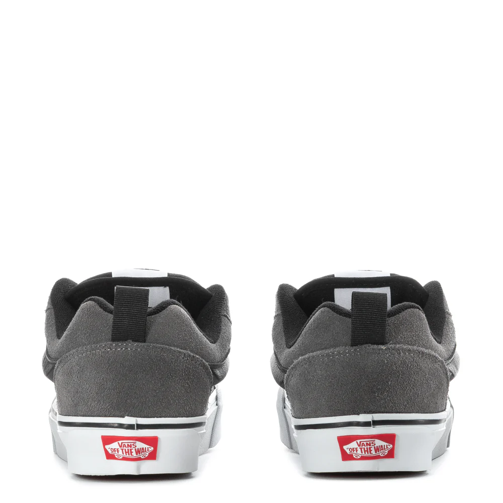 Knu Skool - Mens - Image 5