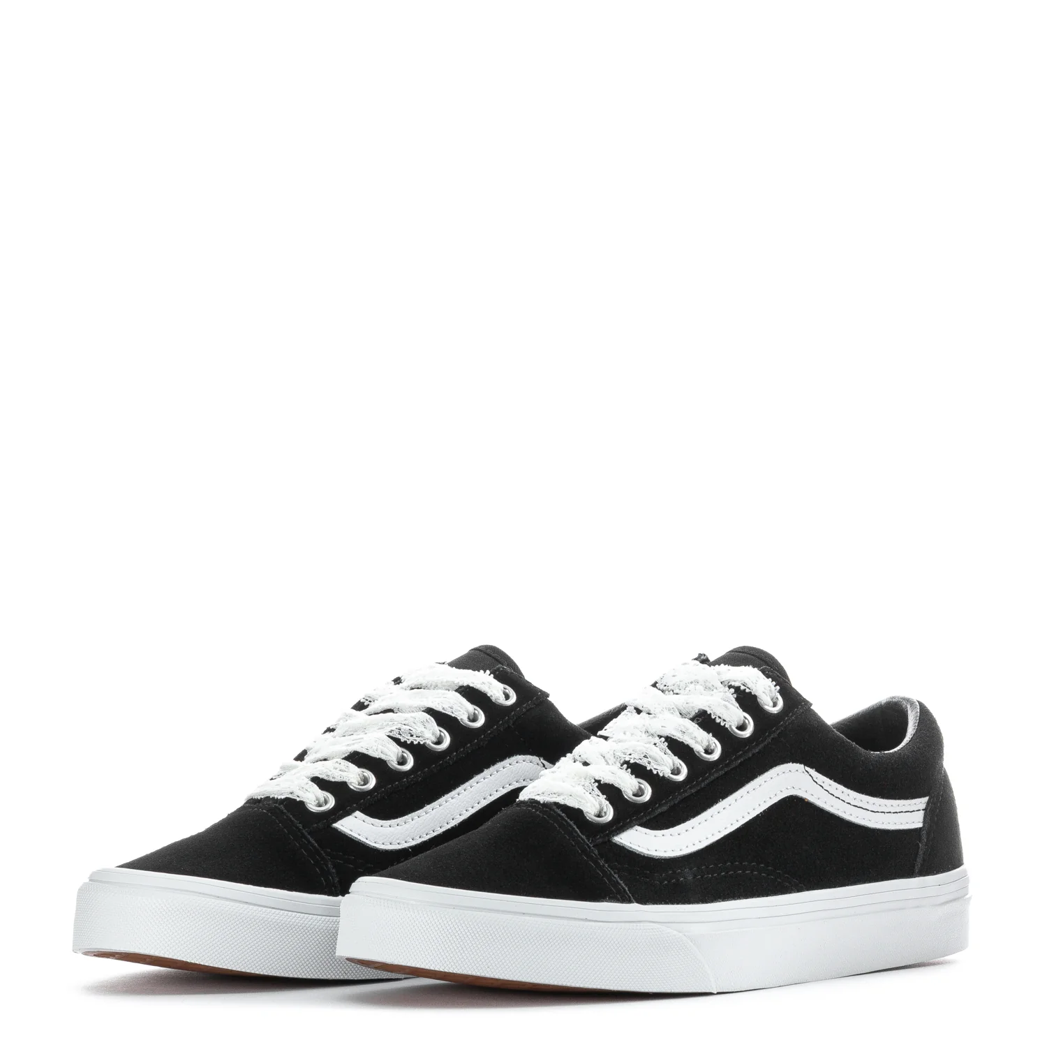 Old Skool - Womens - Image 3
