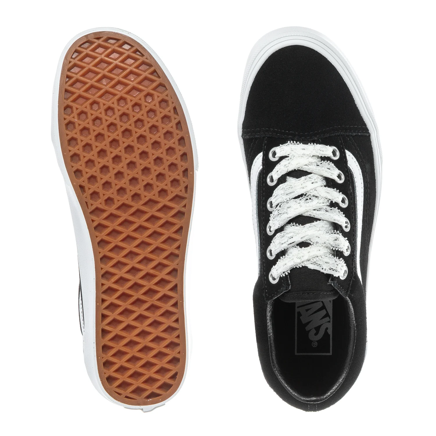 Old Skool - Womens - Image 4