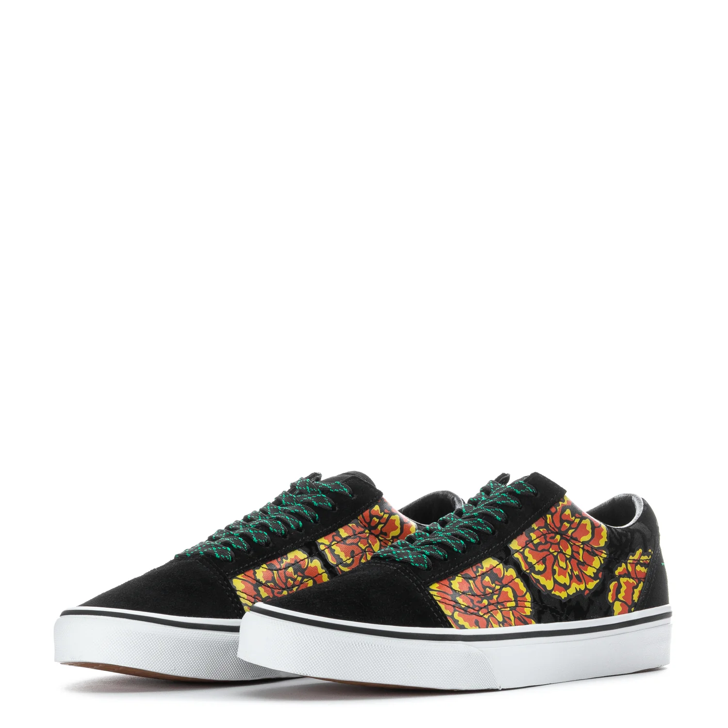 Old Skool - Womens - Image 6