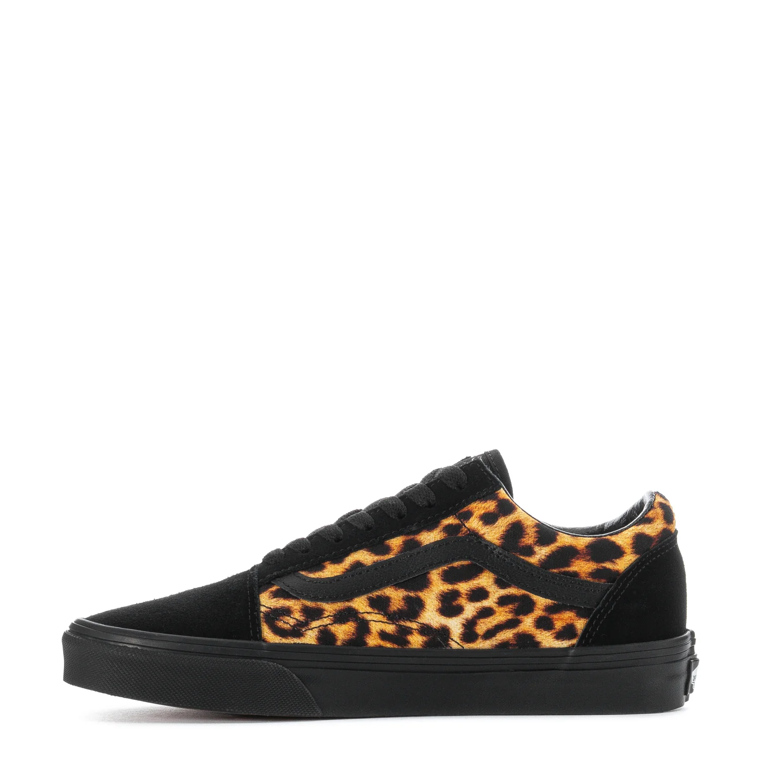 Old Skool - Womens - Image 2