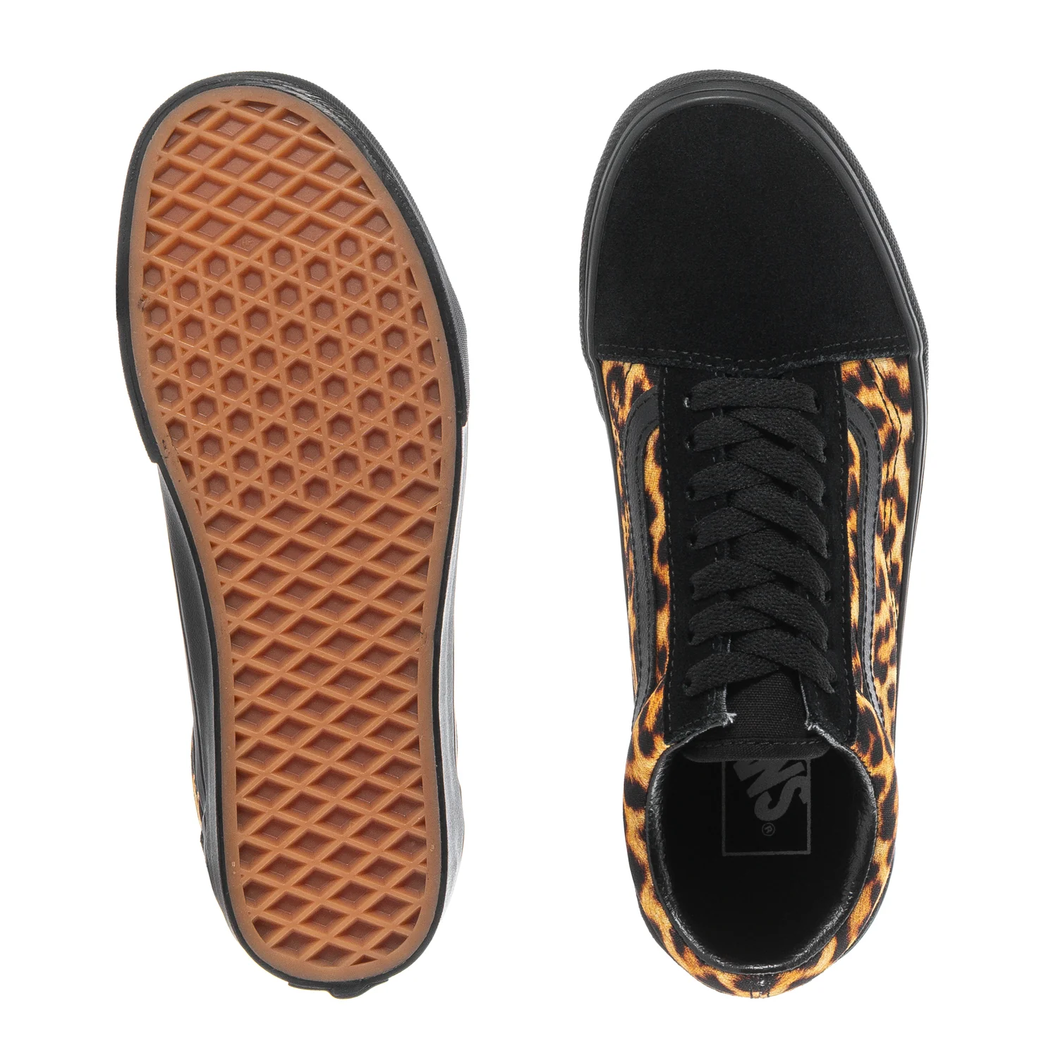 Old Skool - Womens - Image 4