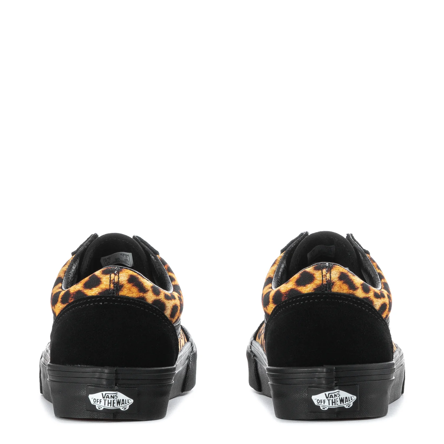 Old Skool - Womens - Image 5