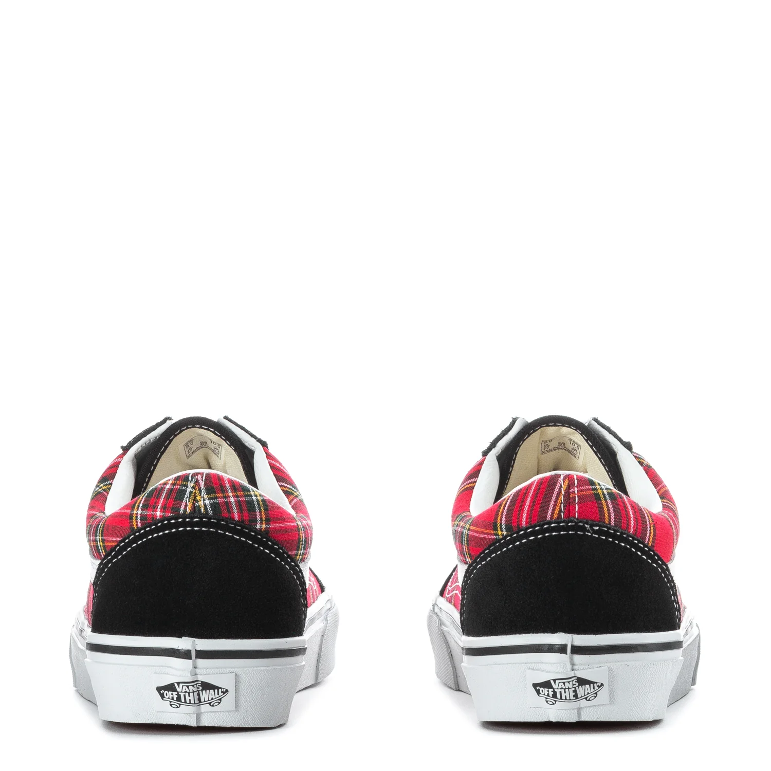 Old Skool - Mens - Image 5