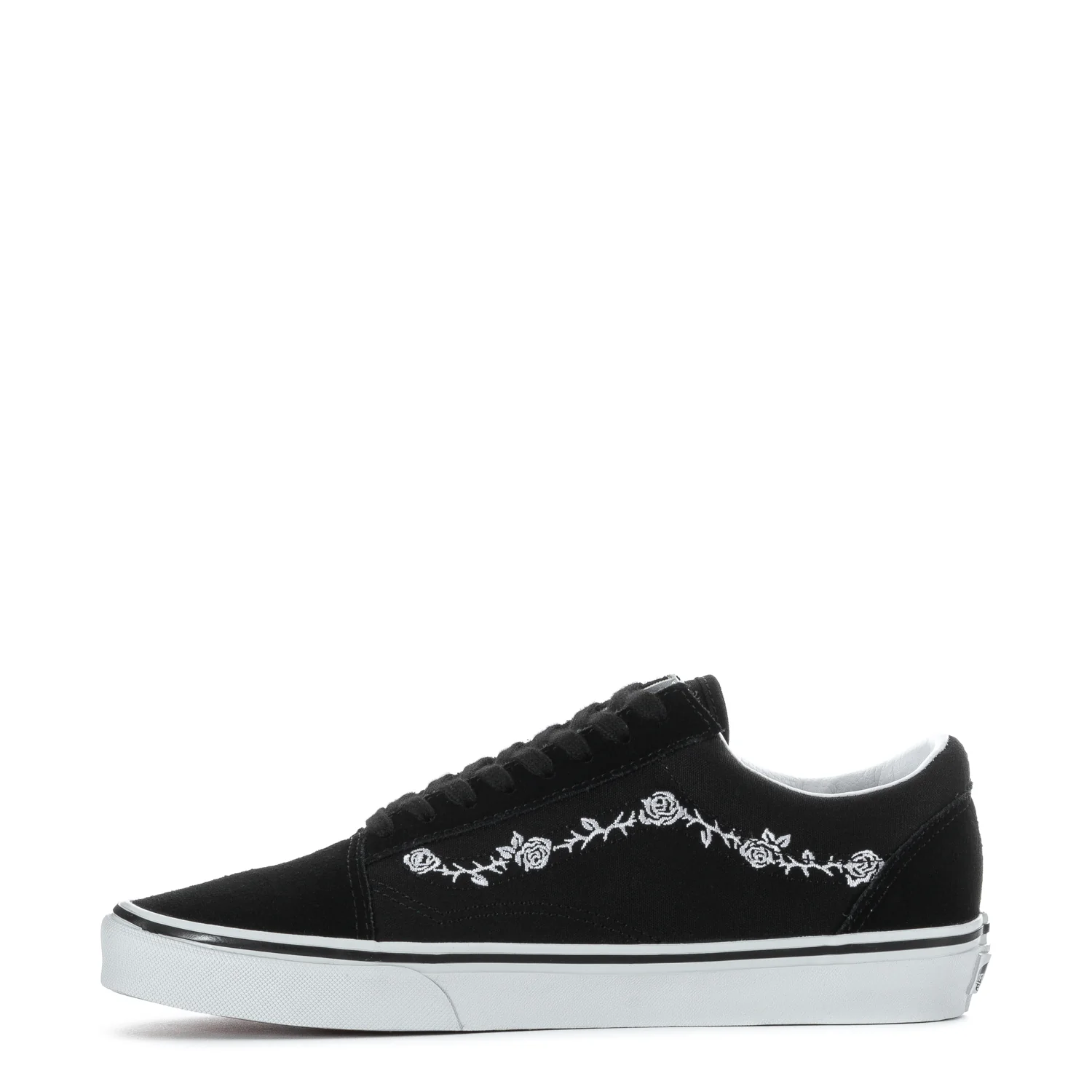 Old Skool - Mens - Image 2
