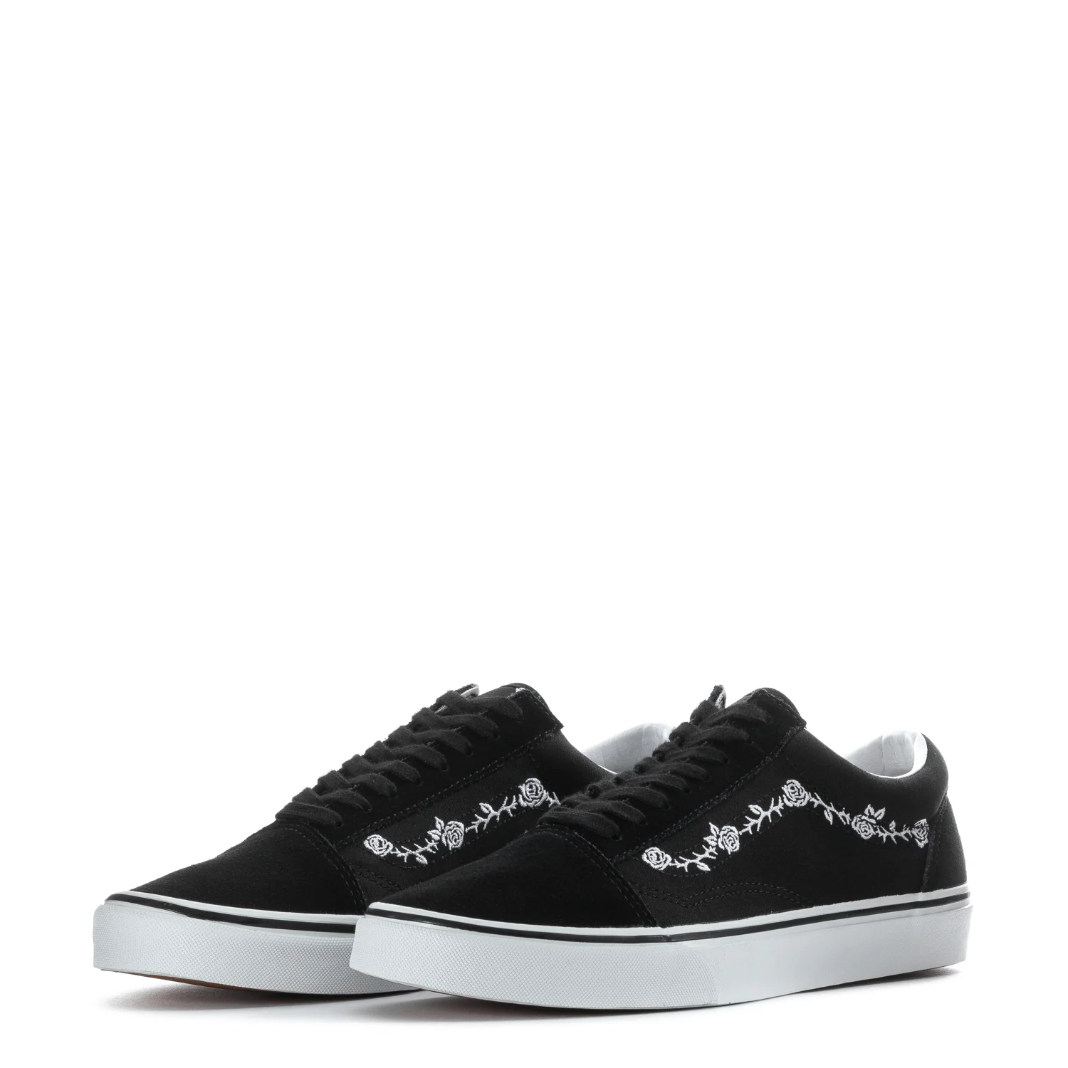 Old Skool - Mens - Image 3