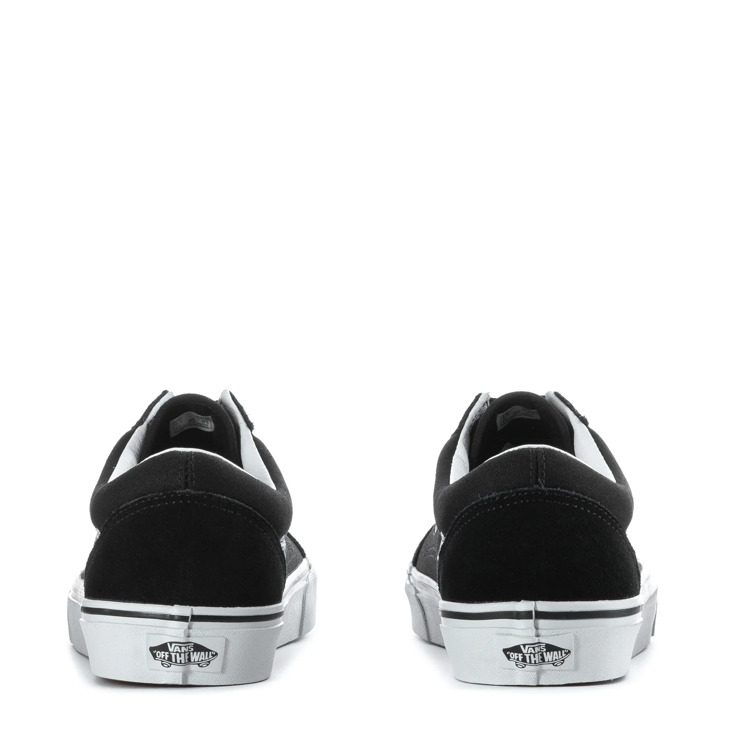 Old Skool - Mens - Image 5