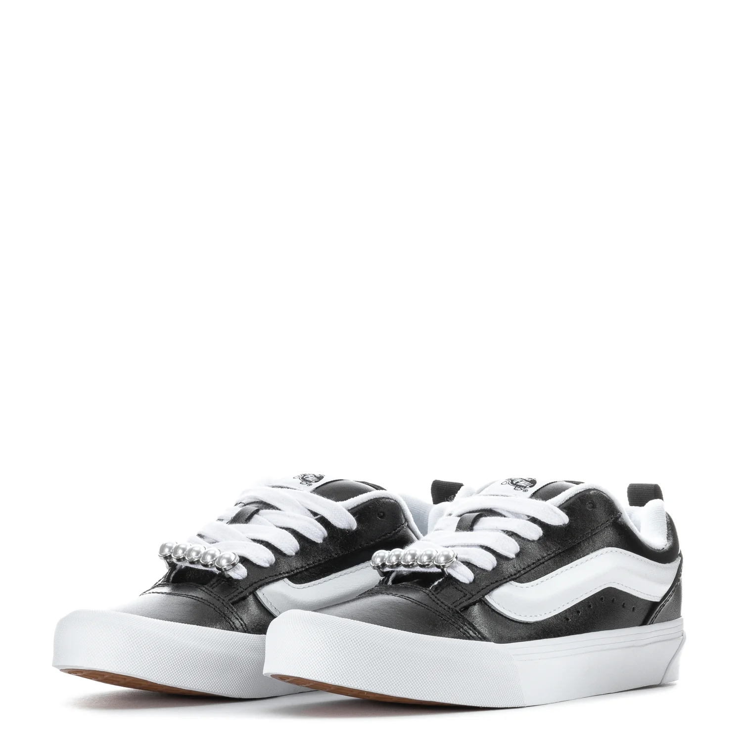 Knu Skool - Womens - Image 3