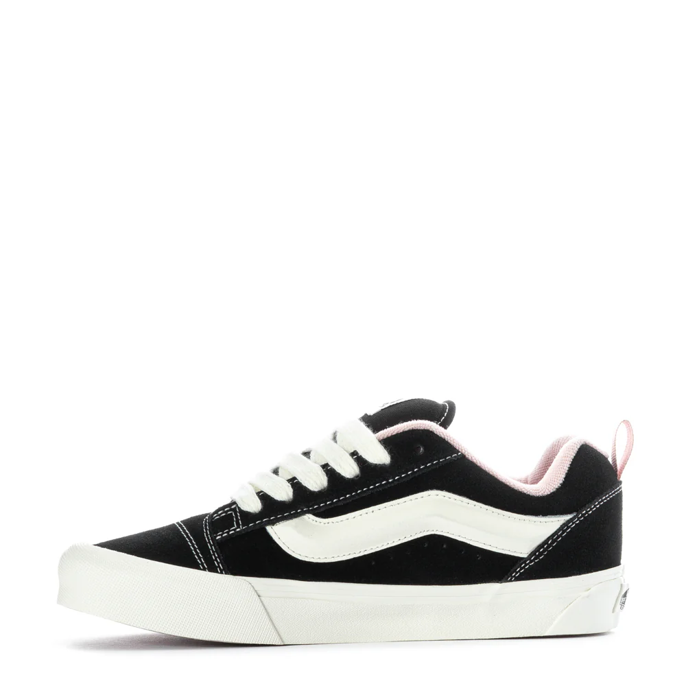 Knu Skool - Womens - Image 2